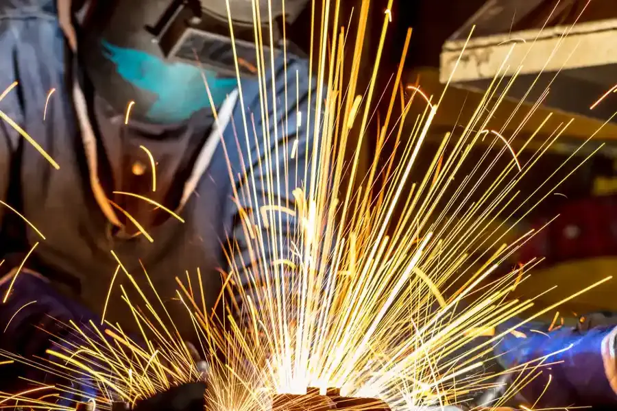 Affordable Stainless Steel Fabrication Tolleson, AZ Affordable Stainless Steel Fabrication Tolleson, AZ