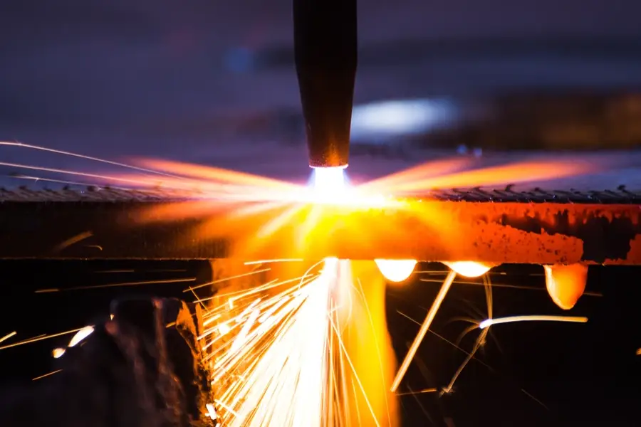 Experienced Stainless Steel Fabrication Tolleson, AZ Experienced Stainless Steel Fabrication Tolleson, AZ