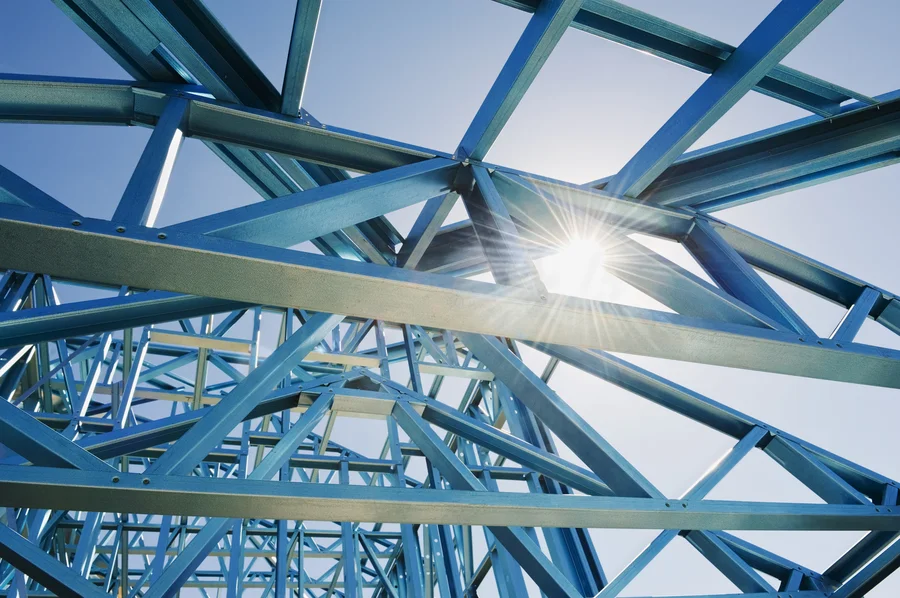Fire Resistance Advantages Of Steel Framing Systems in Tolleson, AZ Fire Resistance Advantages Of Steel Framing Systems in Tolleson, AZ