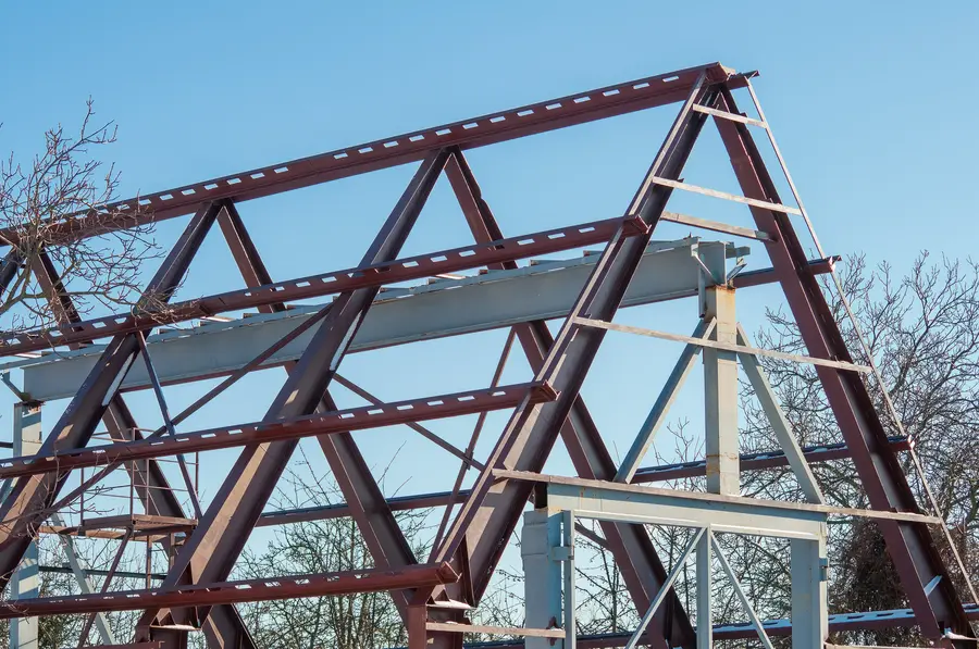 Local Steel Framing Tolleson, AZ Local Steel Framing Tolleson, AZ