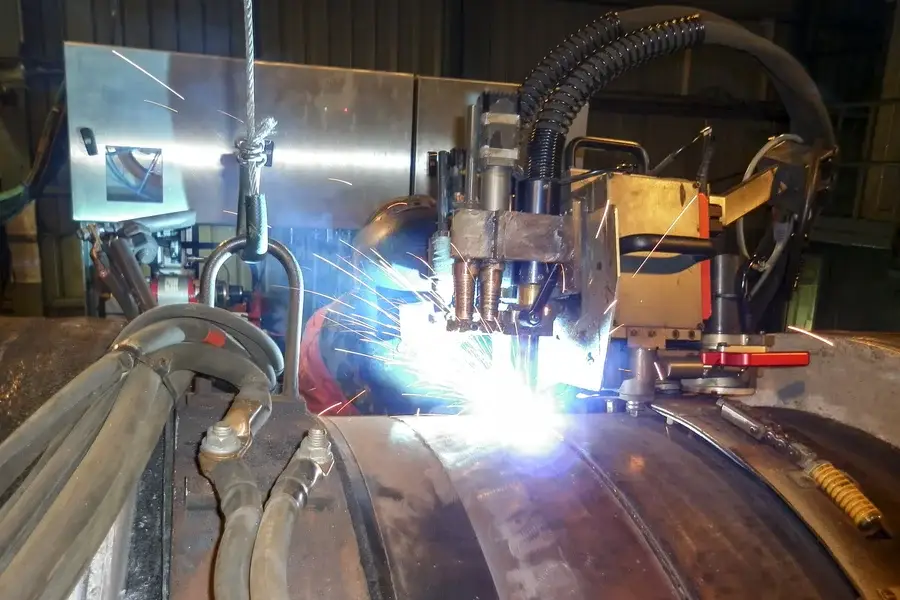 Reliable Stainless Steel Fabrication Tolleson, AZ Reliable Stainless Steel Fabrication Tolleson, AZ