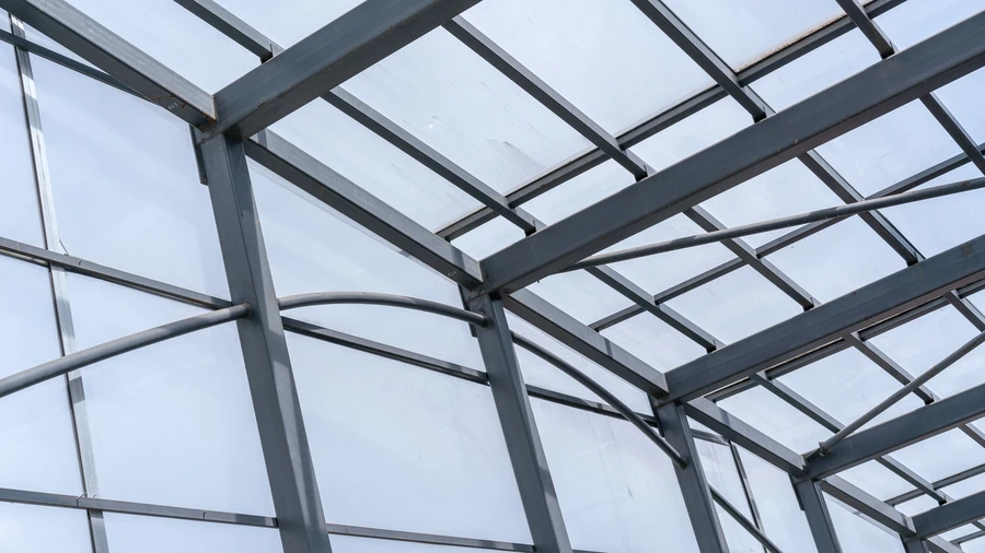 Reputable Steel Framing Tolleson, AZ Reputable Steel Framing Tolleson, AZ