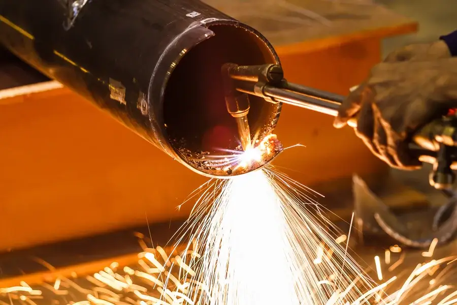 Selecting Finishes In Stainless Steel Fabrication Projects in Tolleson, AZ Selecting Finishes In Stainless Steel Fabrication Projects in Tolleson, AZ