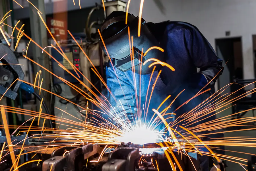 Superior Welding Services Tolleson, AZ Superior Welding Services Tolleson, AZ